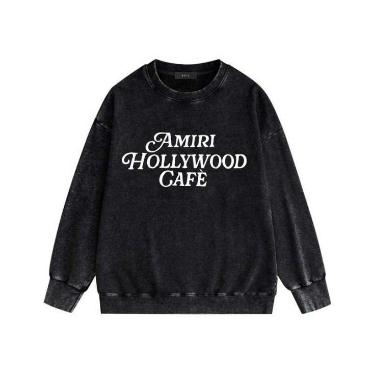 Picture of Amiri Sweatshirt _SKUAmiriS-2XL11trZJY25529284